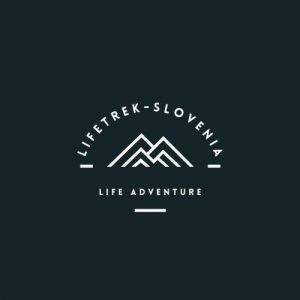 (c) Lifetrek-slovenia.com