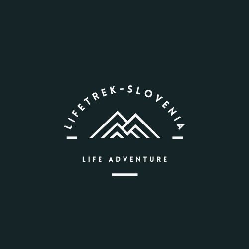 Lifetrek-Slovenia